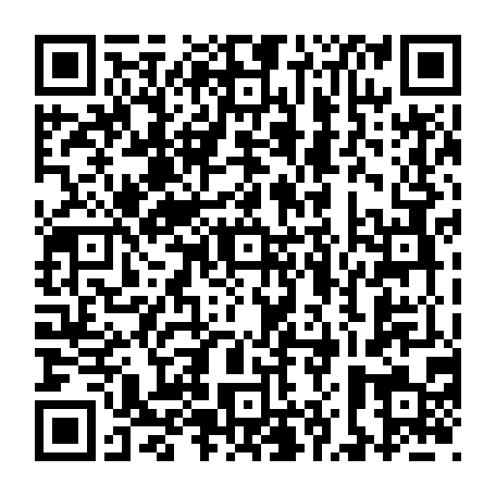 Android版のQRコード