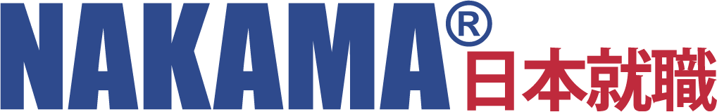 NAKAMA